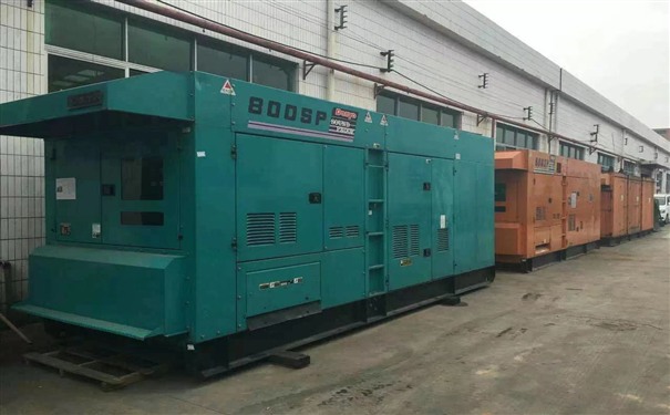 富源上海建工一建大波纹箱定制案例