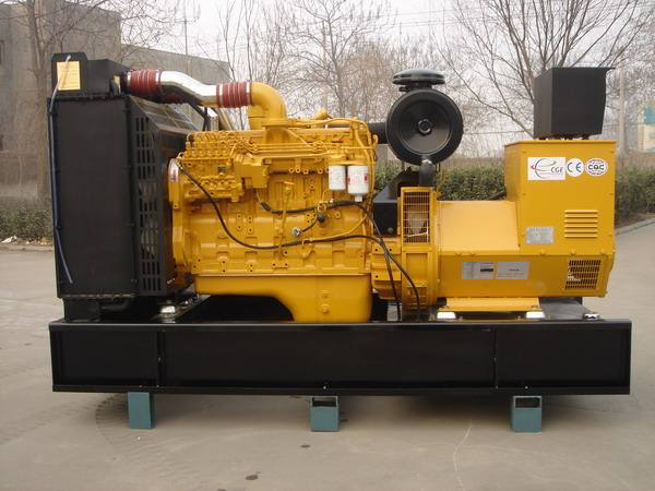 富源发电机出租 富源发电机出租