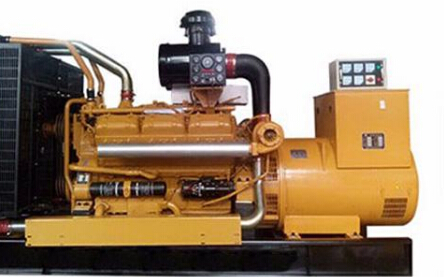 富源发电机出租 富源发电机出租
