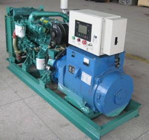 富源发电机出租 富源发电机出租