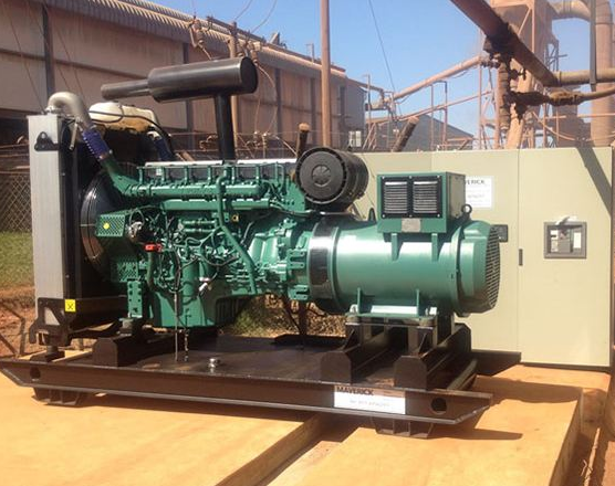 富源发电机出租 富源发电机出租